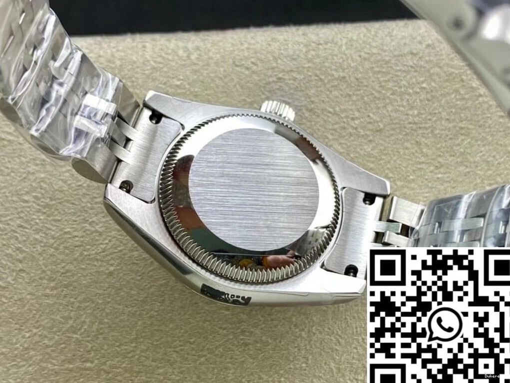 279174 Stainless Steel Factory 28MM BP Rolex Datejust 0424